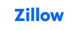 zillow.com